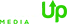 rize-logo